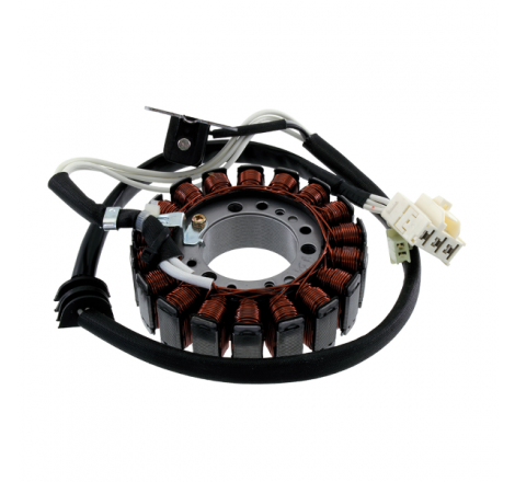 STATORE RMS YAMAHA T-MAX 500 2001-2003