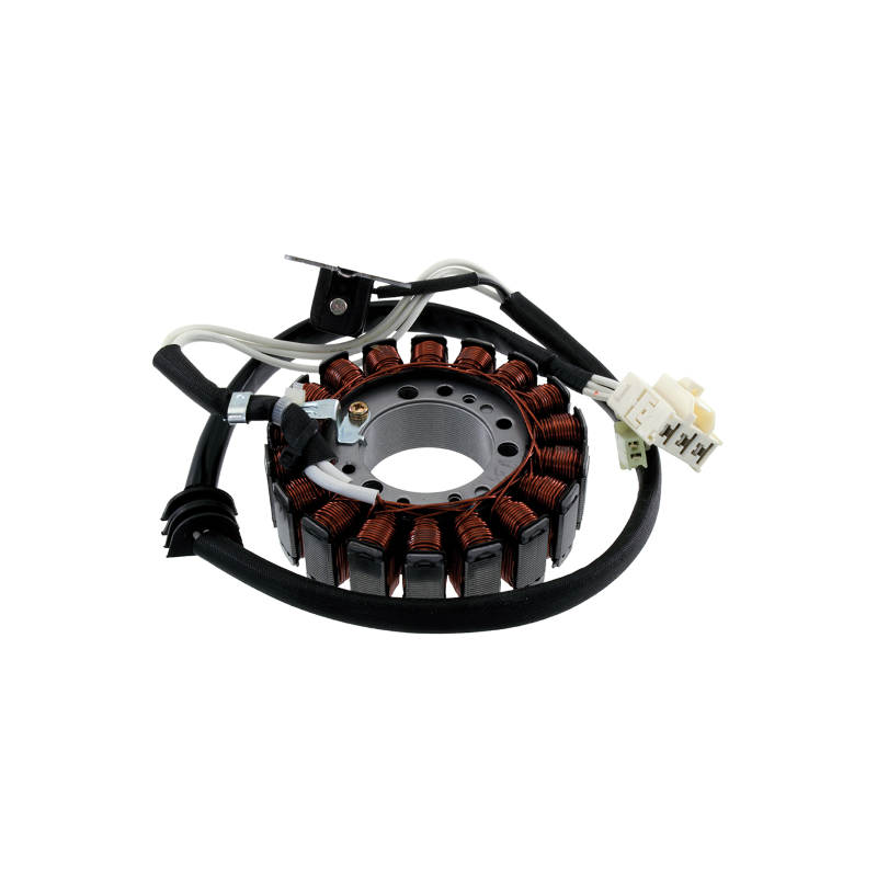 STATORE RMS YAMAHA T-MAX 500 2001-2003