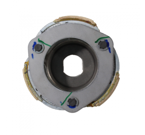 Girante frizione FCC Honda SH 125-150