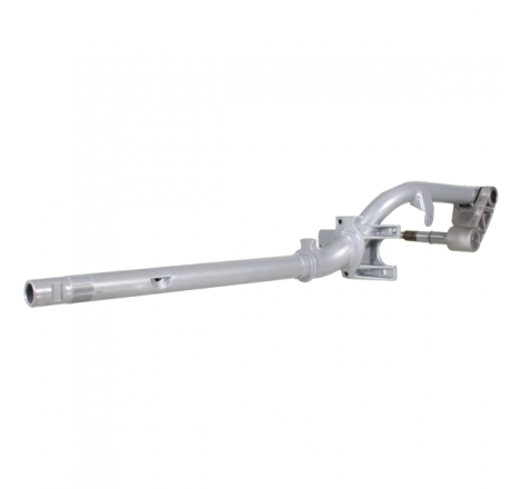 Forcella RMS Classic Piaggio Vespa 50CC PK XL-125-S-SS-XL-Automatica RUSH R.O.265752  - Con Braccio Oscillante