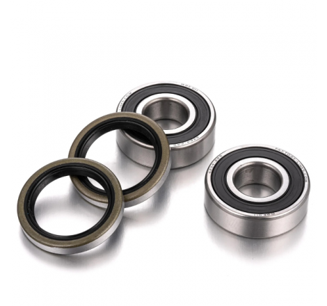 Kit cuscinetti ruota posteriore Factory Links APRILIA RS 125 '00