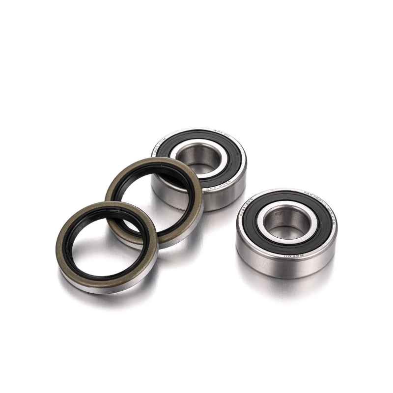 Kit cuscinetti ruota posteriore Factory Links APRILIA RS 125 '00