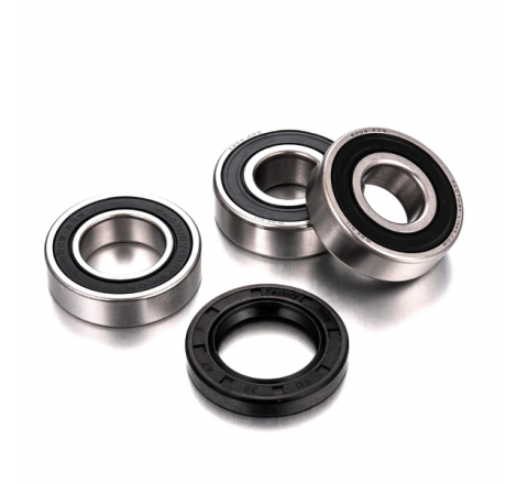 Kit cuscinetti ruota posteriore Factory Links APRILIA RS 125 '06