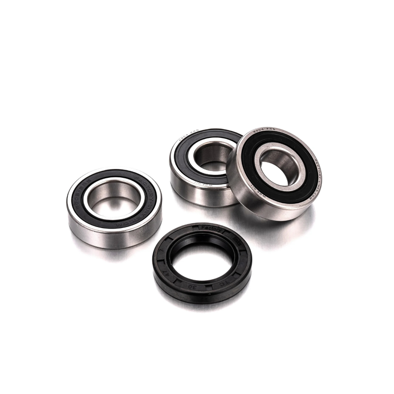 Kit cuscinetti ruota posteriore Factory Links APRILIA RS 125 '06