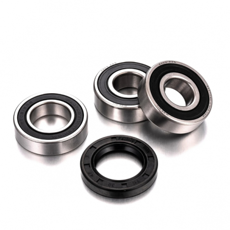 Kit cuscinetti ruota posteriore Factory Links APRILIA RS 125 '06