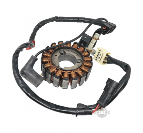 Statore RMS Piaggio 125-250-300cc