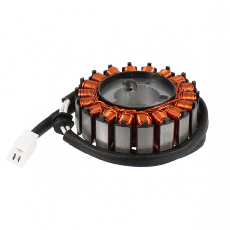 STATORE RMS HONDA SH 125 2001-2004