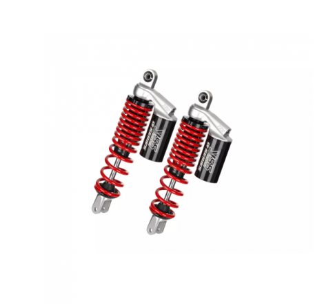 Coppia ammortizzatori YSS TG302-310TR-23-858