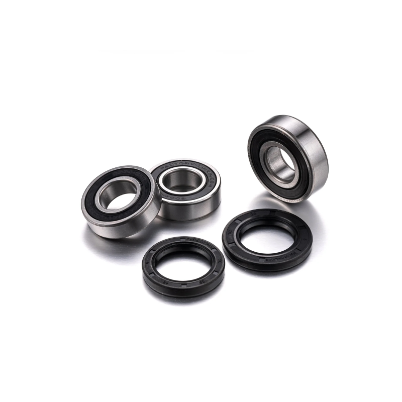 Kit cuscinetti ruota posteriore Factory Links per Suzuki DR-Z 400