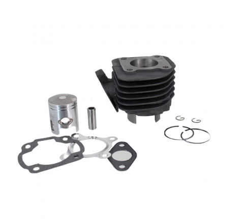 Cilindro RMS Keeway Cpi 50cc 2t 40mm