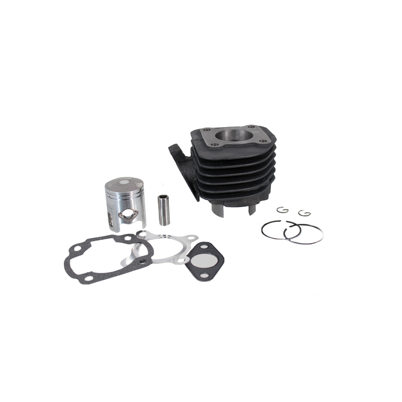 Cilindro RMS Keeway Cpi 50cc 2t 40mm