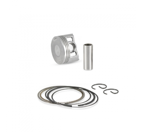 Pistone GOETZE Honda SH 300i 2007/2019 72mm