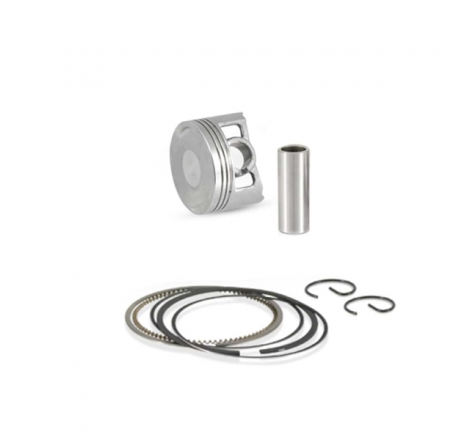 Pistone GOETZE Honda SH 300i 2007/2019 72,25mm