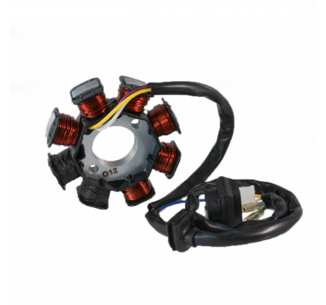 STATORE RMS KYMCO AGILITY 4T EU3 125CC