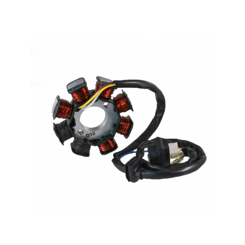 STATORE RMS KYMCO AGILITY 4T EU3 125CC