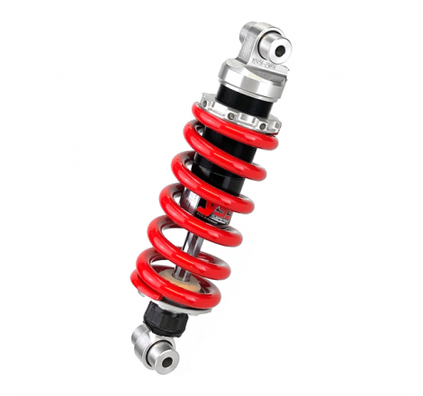Ammortizzatore YSS MZ456-300HRL-68-85