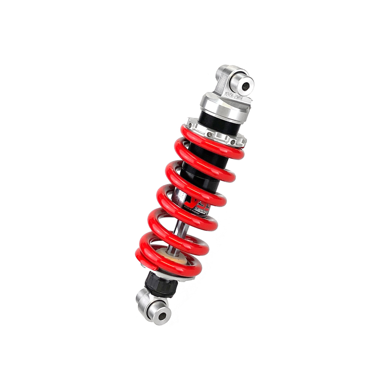 Ammortizzatore YSS MZ456-300HRL-68-85