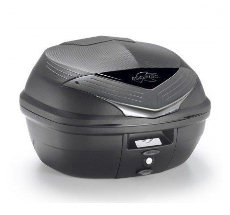 BAULETTO KAPPA 35 LT. (NEW)