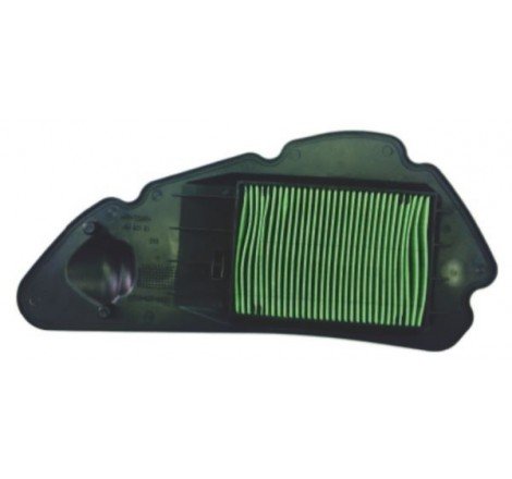 FILTRO ARIA HONDA SH...
