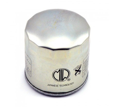 FILTRO OLIO MEIWA B9002 BMW...