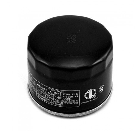 FILTRO OLIO MEIWA B9004 BMW...