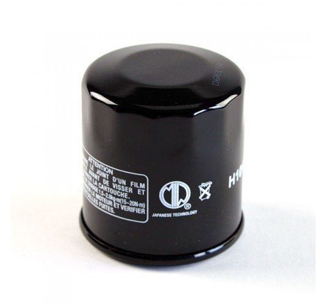 FILTRO OLIO MEIWA H1013...