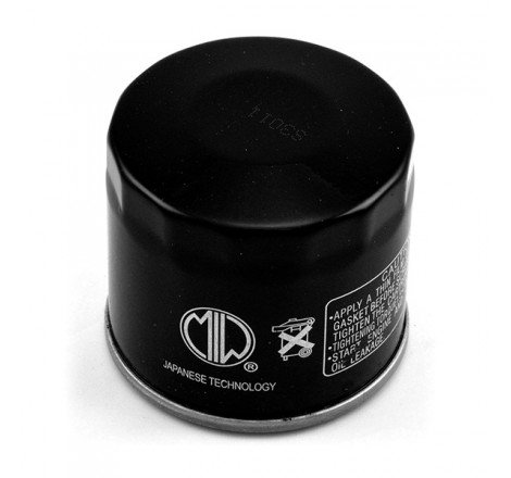 FILTRO OLIO MEIWA S3011...