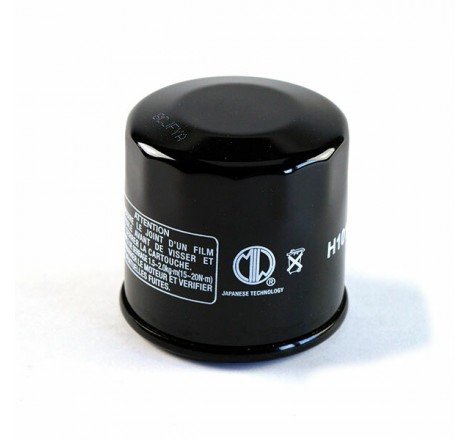 FILTRO OLIO MEIWA (26.4502...