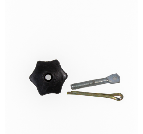 KIT POMELLO CHIUSURA TAPPO...