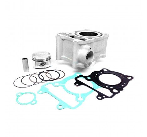CILINDRO ETRE HONDA SH 150...