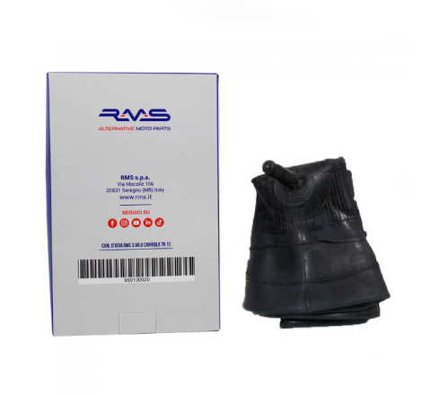 CAMERA D'ARIA RMS 3.50-8...