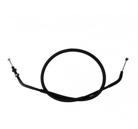 CAVO FRIZIONE HONDA HORNET...