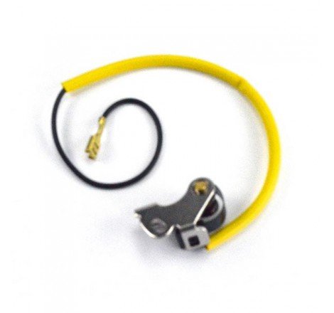 CONTATTI IMPIANTO BOSCH BMW...