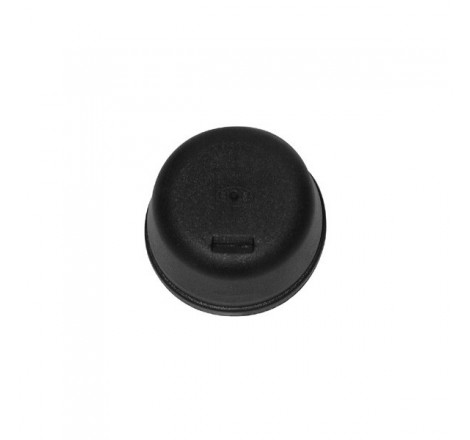 ECIE CAPPUCCIO IN GOMMA...