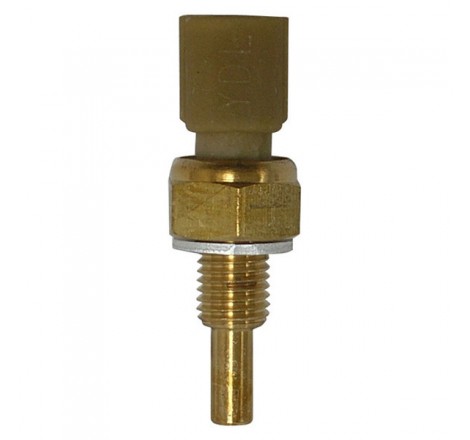 SENSORE TEMPERATURA HONDA...