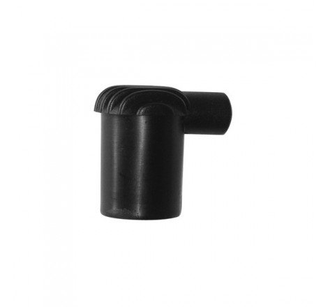 ATTACCO CANDELA STANDARD Ø7MM