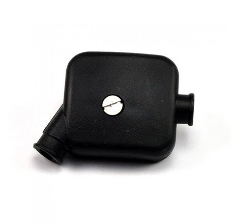 PRESA BT PIAGGIO VESPA...