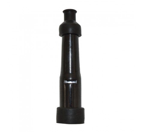 ATTACCO CANDELA C/RES. 5K...
