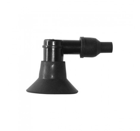ATTACCO CANDELA C/RES. 5K -...