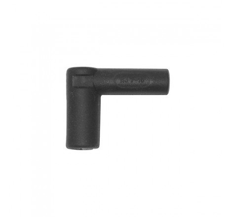 ATTACCO CANDELA 10MM IN...
