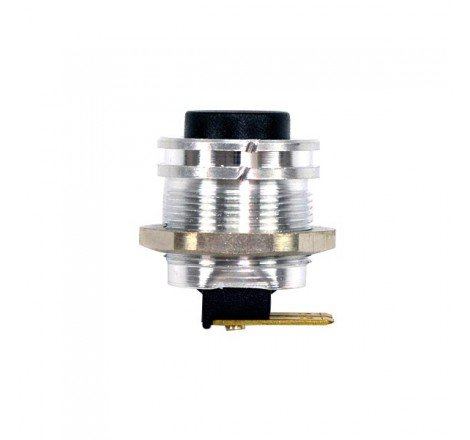 PULSANTE AVVIAMENTO 12V/24V...