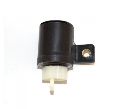 INTERMITTENZA LED KYMCO...