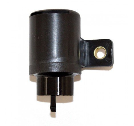 INTERMITTENZA KYMCO...