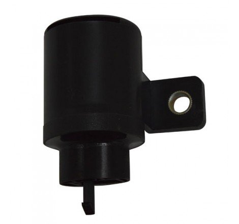 INTERMITTENZA KYMCO DINK...