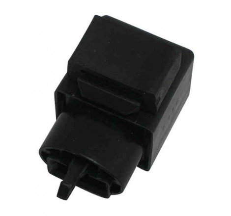 INTERMITTENZA MITSUBA HONDA...