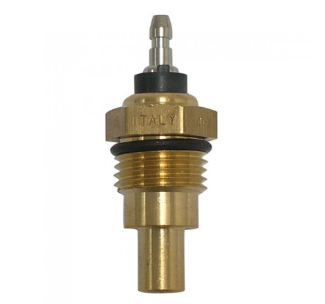 SENSORE TEMPERATURA ACQUA...