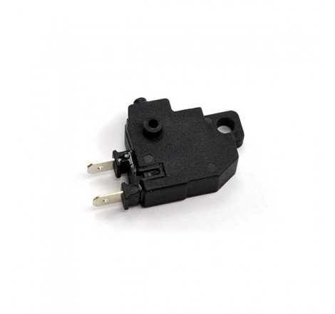 INTERRUTTORE STOP DX HONDA...