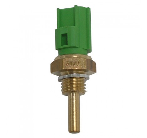 SENSORE TEMPERATURA SUZUKI...