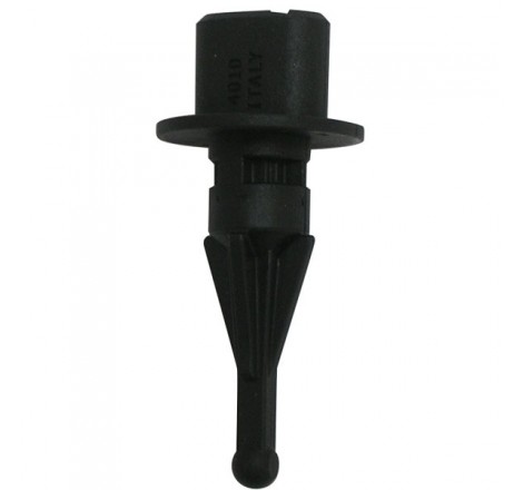 SENSORE TEMPERATURA ARIA...