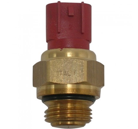 INTERRUTTORE TERMICO SUZUKI...